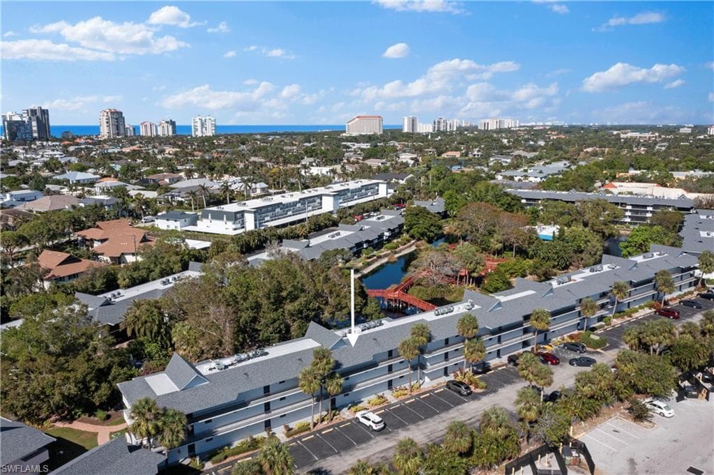600 Neapolitan Way 231, Naples, FL 34103-29