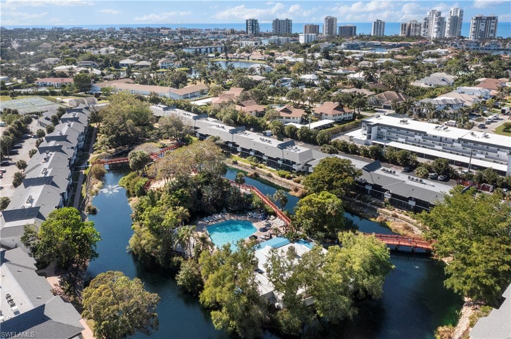 600 Neapolitan Way 231, Naples, FL 34103-34