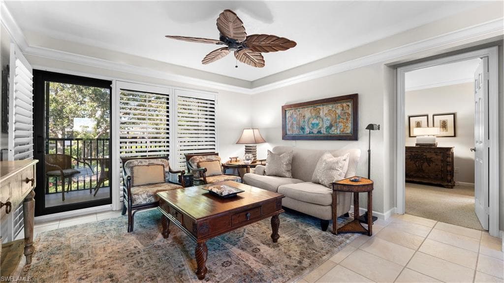 600 Neapolitan Way 231, Naples, FL 34103-7