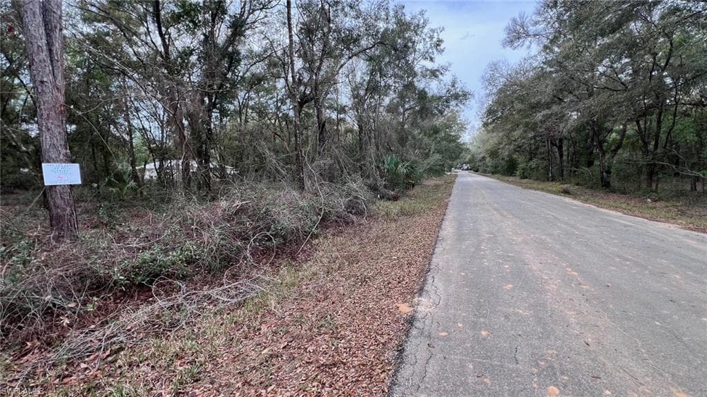 3176 John Ln, Inverness, FL 34453-3