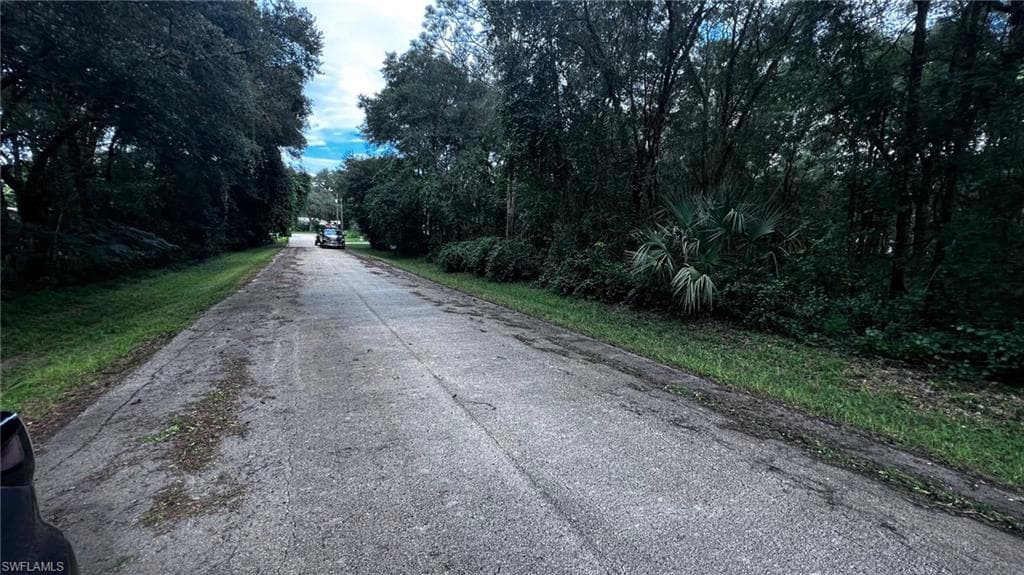 3176 John Ln, Inverness, FL 34453-8