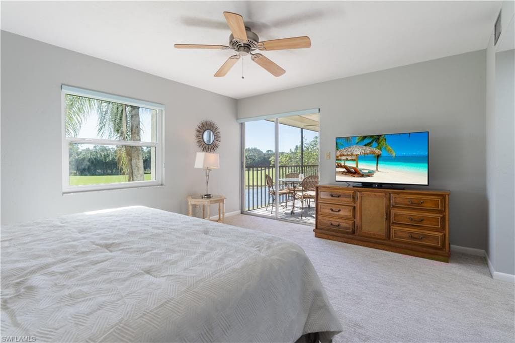1520 Imperial Golf Course Blvd 225, Naples, FL 34110-13