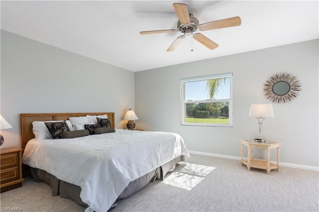 1520 Imperial Golf Course Blvd 225, Naples, FL 34110-14