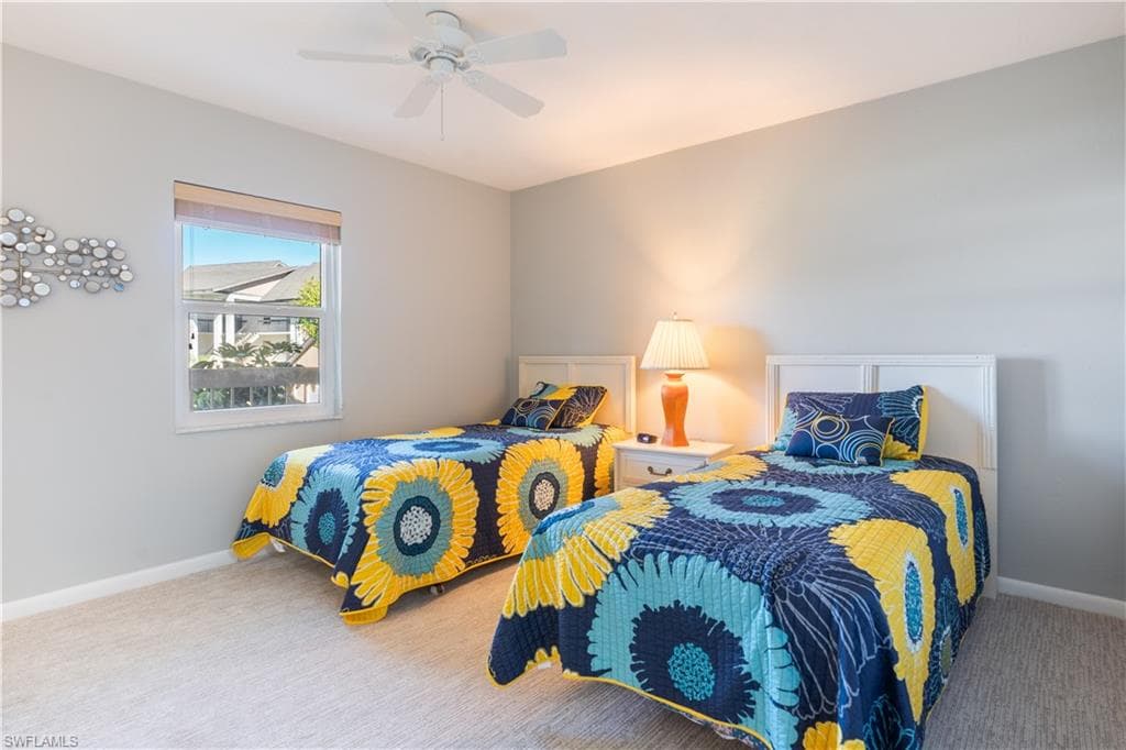 1520 Imperial Golf Course Blvd 225, Naples, FL 34110-17