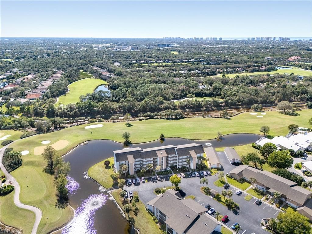 1520 Imperial Golf Course Blvd 225, Naples, FL 34110-19