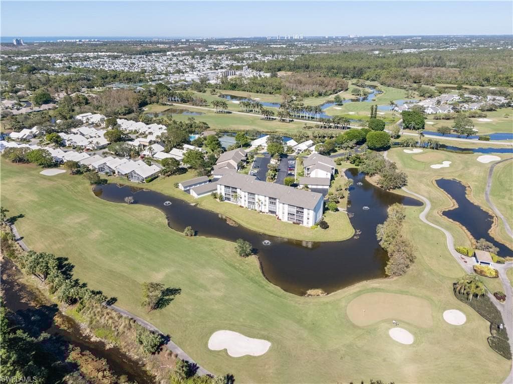 1520 Imperial Golf Course Blvd 225, Naples, FL 34110-20