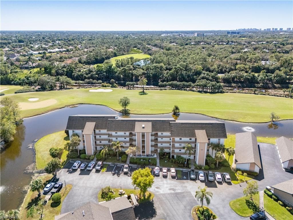 1520 Imperial Golf Course Blvd 225, Naples, FL 34110-21