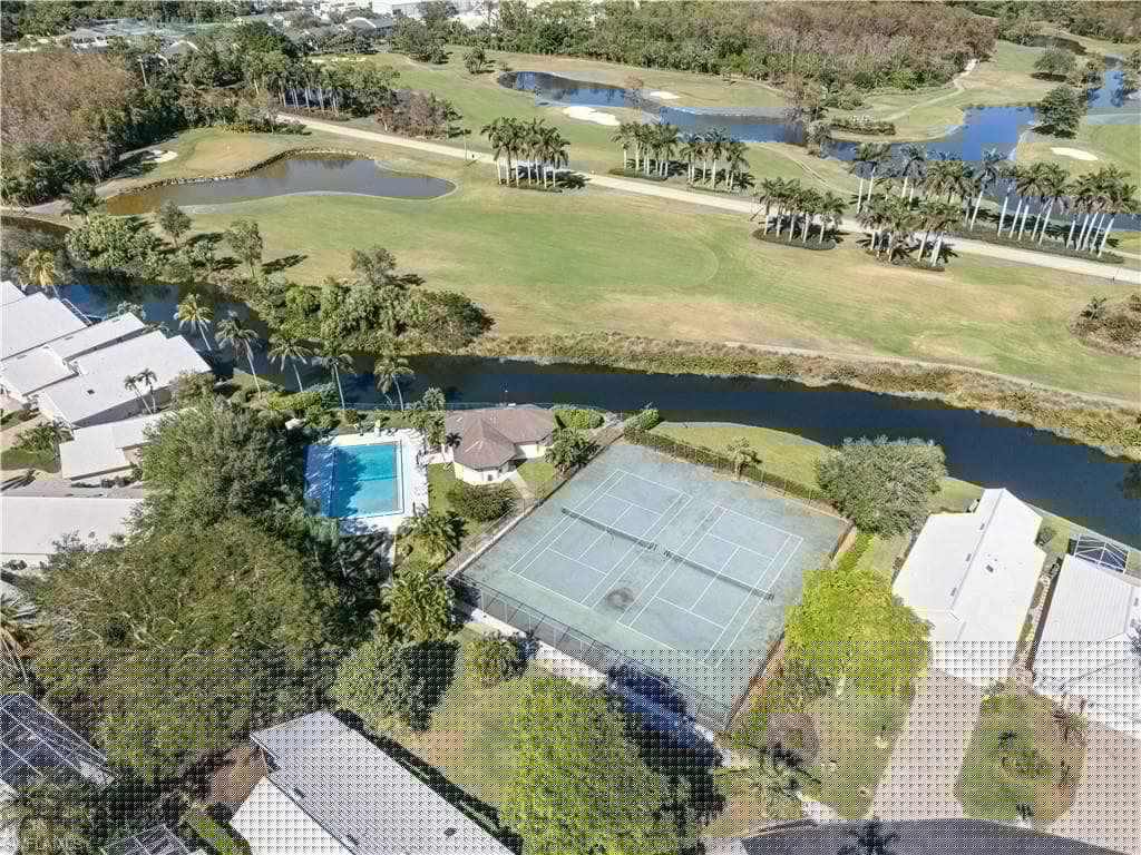 1520 Imperial Golf Course Blvd 225, Naples, FL 34110-22