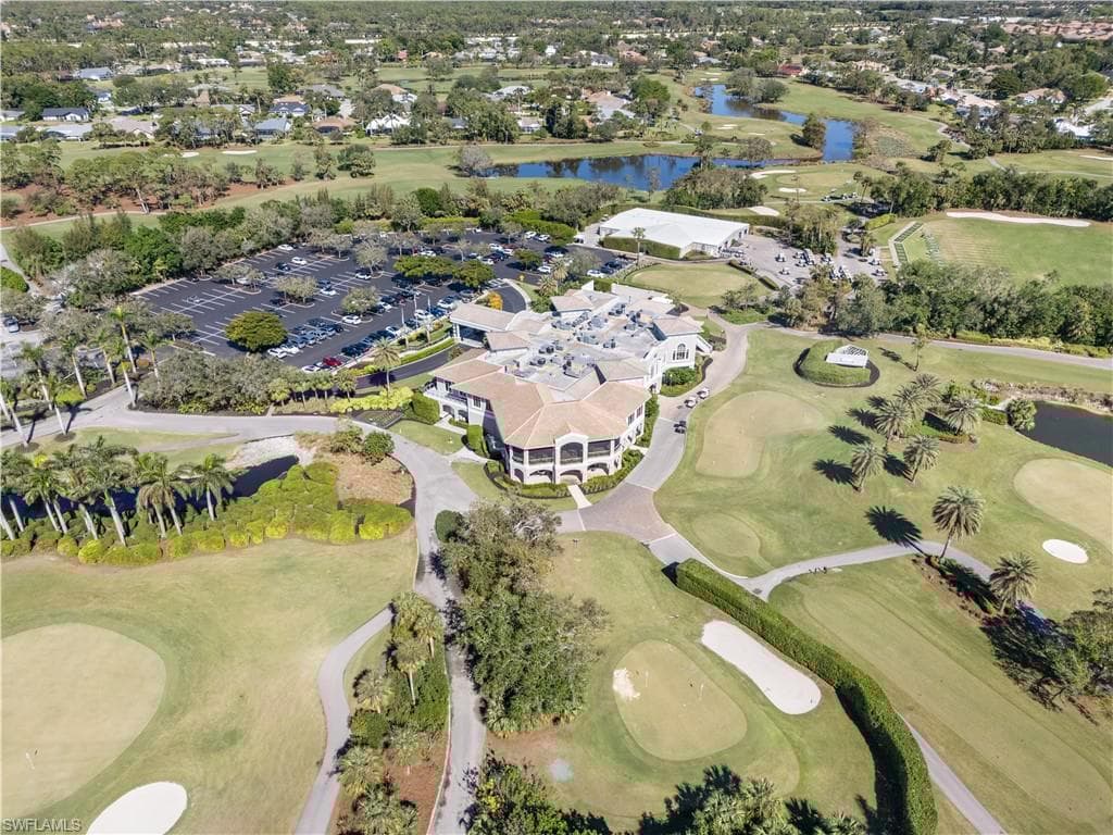 1520 Imperial Golf Course Blvd 225, Naples, FL 34110-23