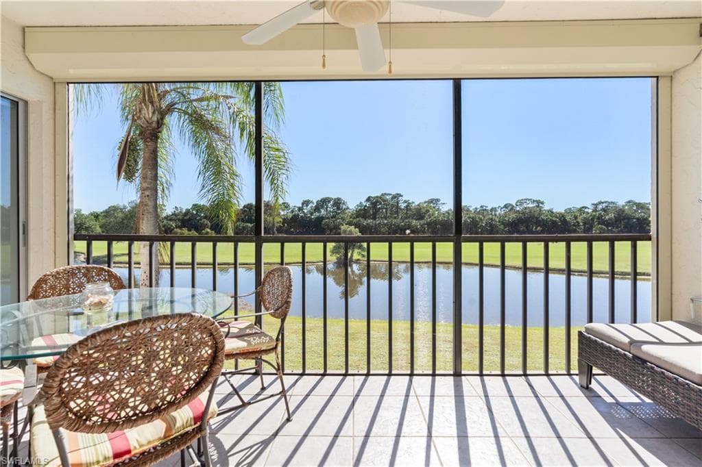 1520 Imperial Golf Course Blvd 225, Naples, FL 34110-5