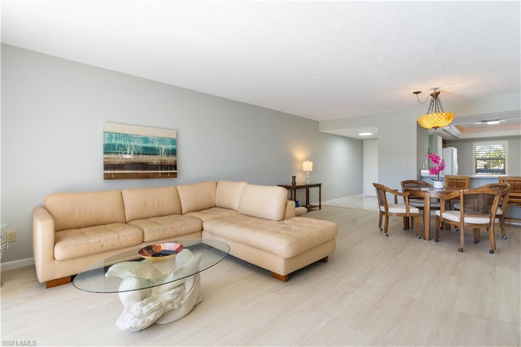1520 Imperial Golf Course Blvd 225, Naples, FL 34110-7
