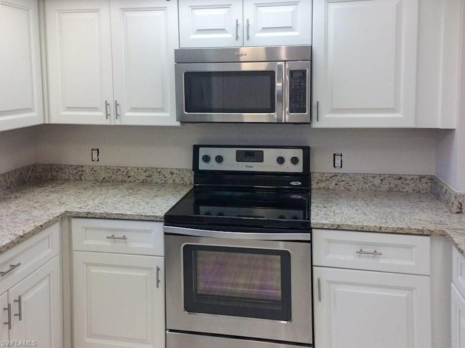 1632 Spoonbill Ln A, Naples, FL 34105-5