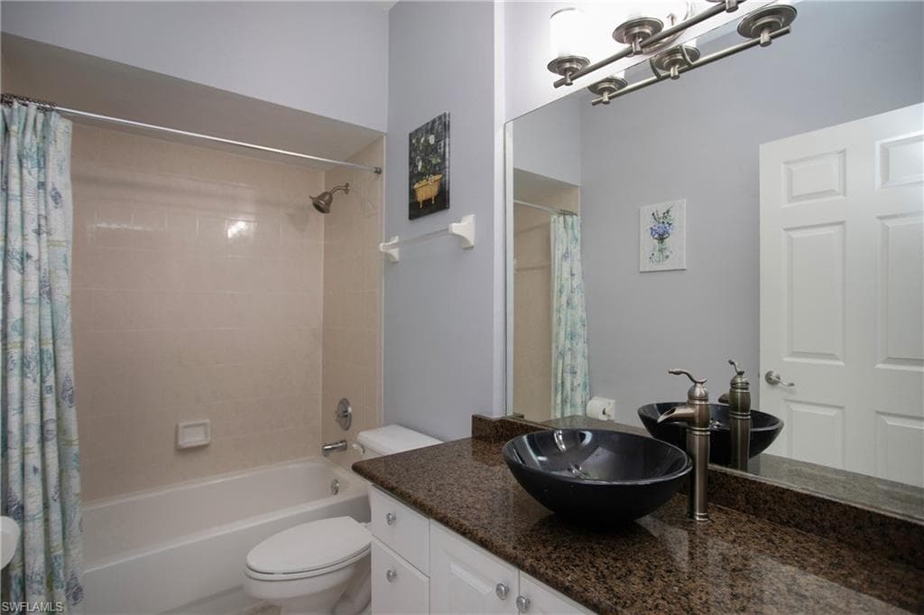 159 Lady Palm Dr, Naples, FL 34104-23