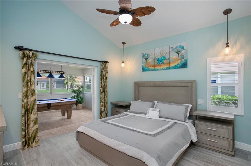159 Lady Palm Dr, Naples, FL 34104-25