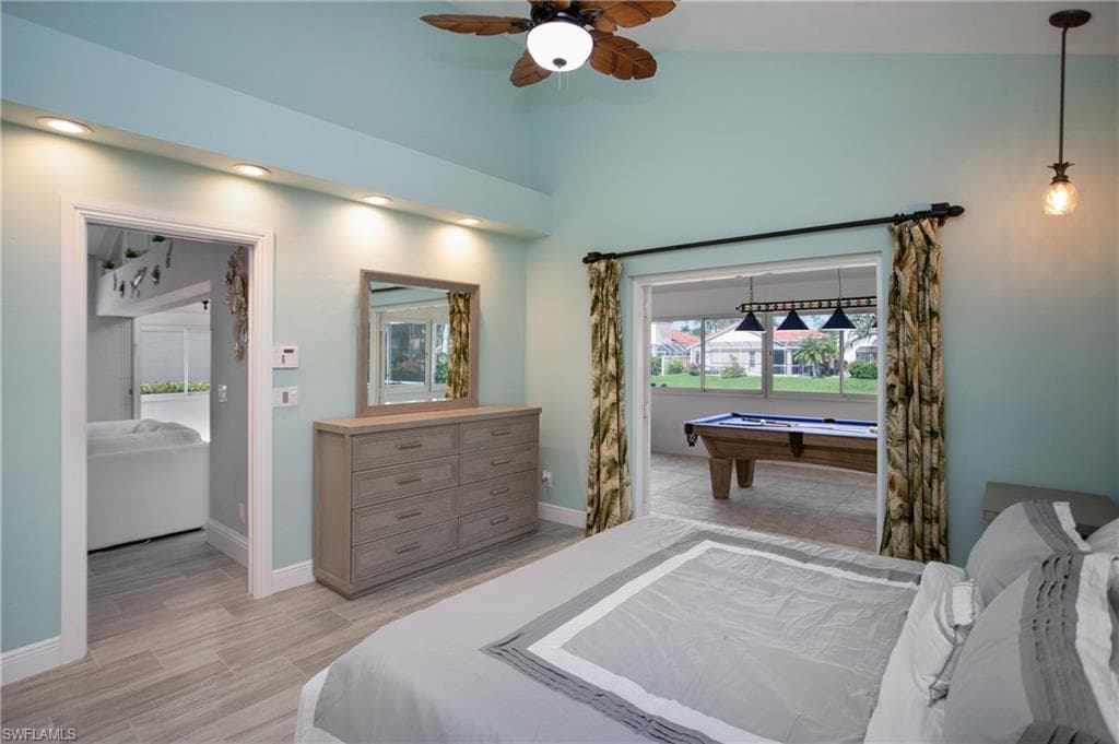 159 Lady Palm Dr, Naples, FL 34104-27