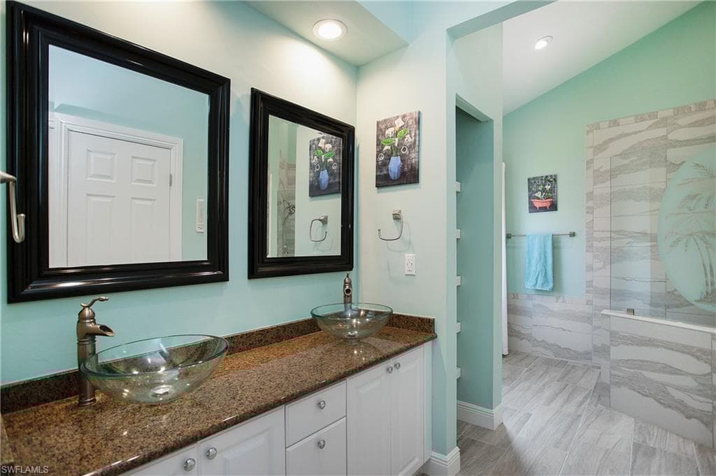 159 Lady Palm Dr, Naples, FL 34104-29