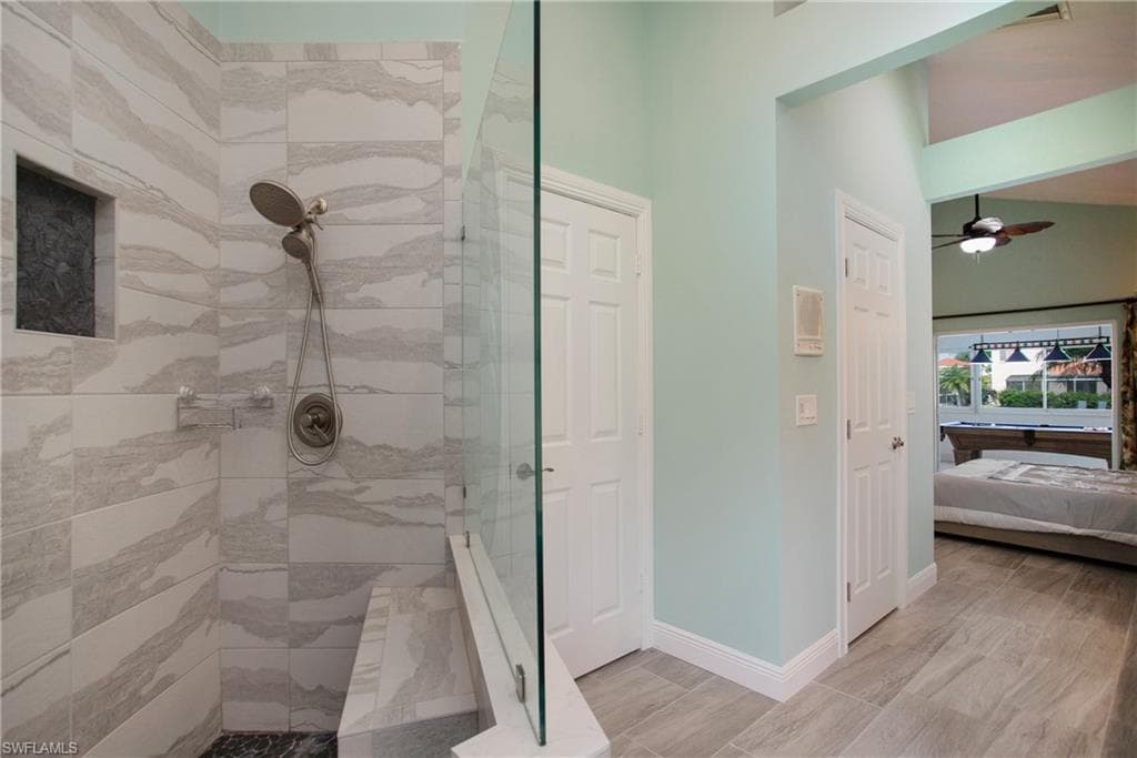 159 Lady Palm Dr, Naples, FL 34104-30