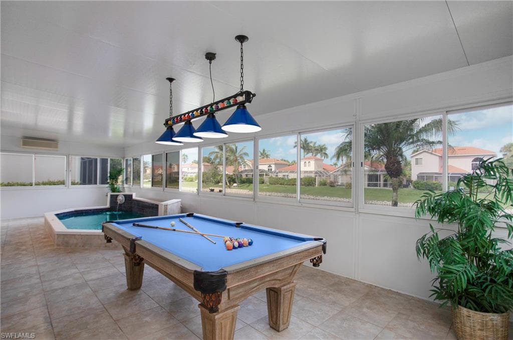 159 Lady Palm Dr, Naples, FL 34104-32