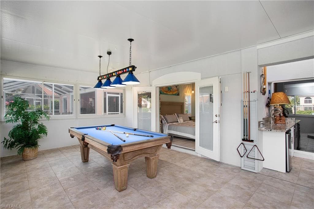159 Lady Palm Dr, Naples, FL 34104-35