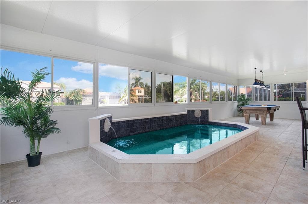159 Lady Palm Dr, Naples, FL 34104-38
