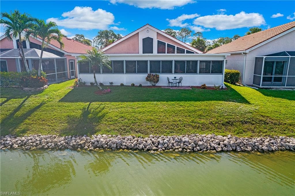 159 Lady Palm Dr, Naples, FL 34104-40