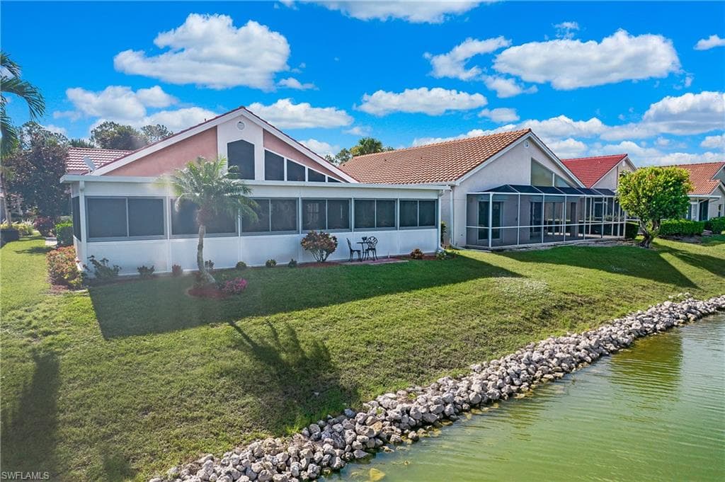 159 Lady Palm Dr, Naples, FL 34104-41