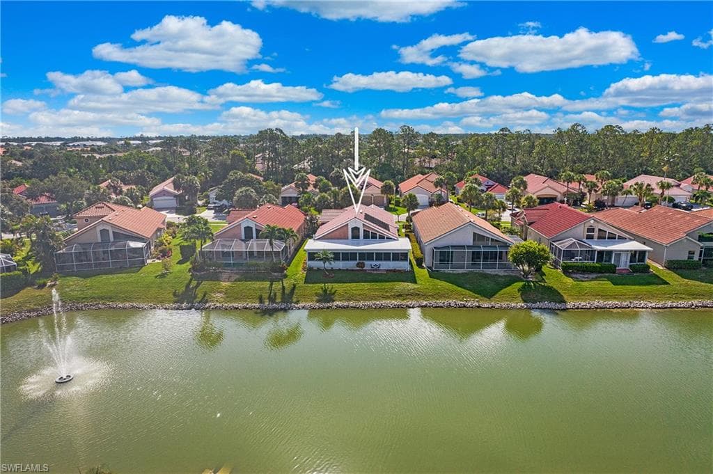 159 Lady Palm Dr, Naples, FL 34104-42