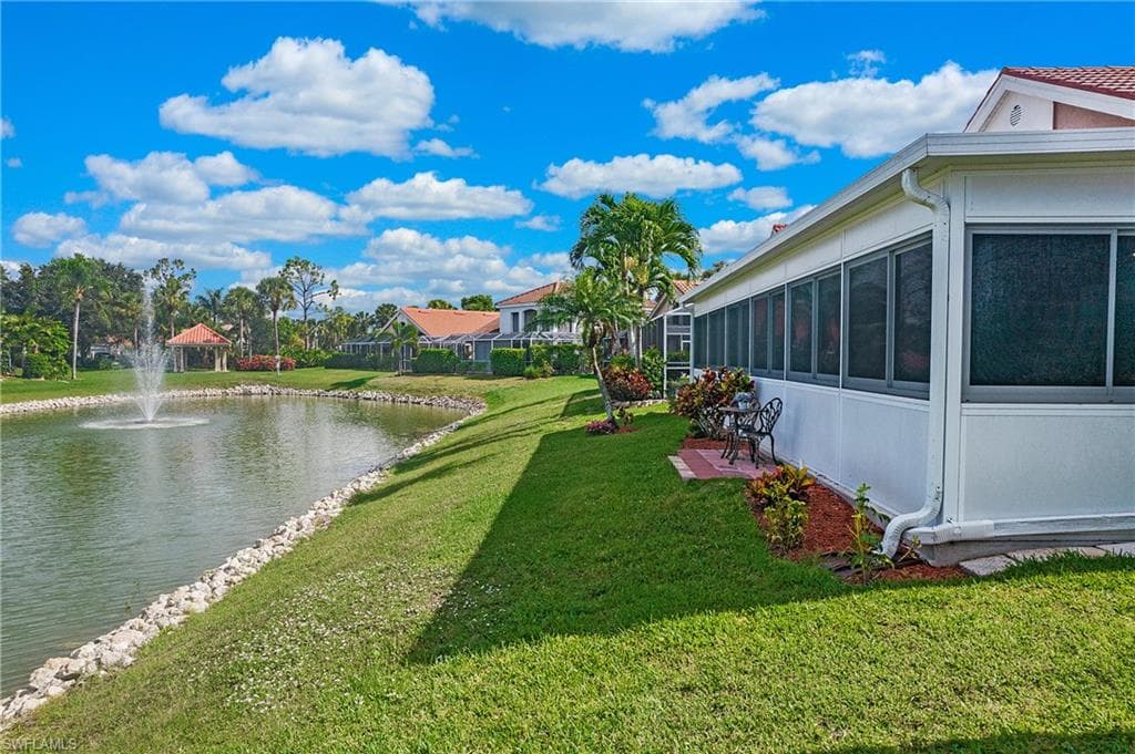 159 Lady Palm Dr, Naples, FL 34104-47