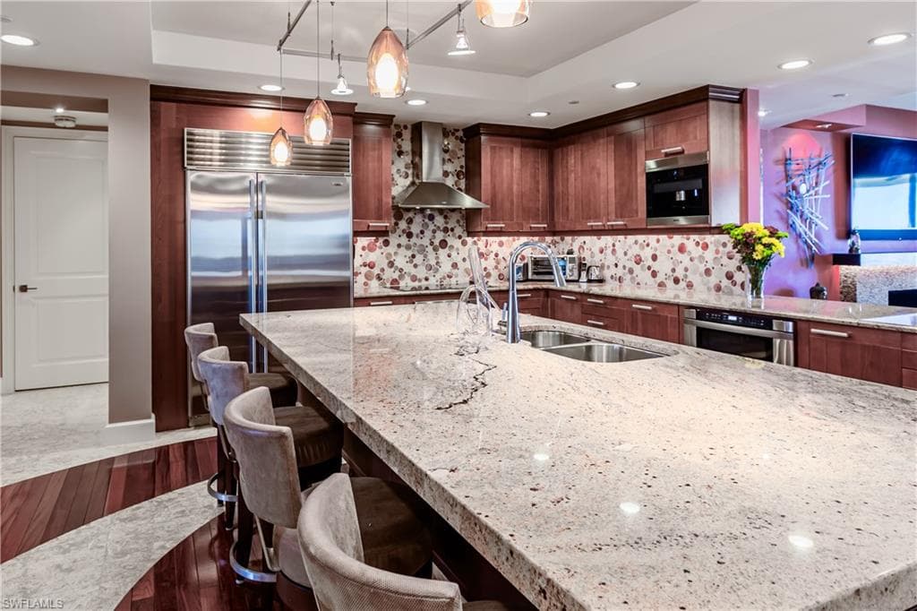 350 Collier Blvd 403, Marco Island, FL 34145-10