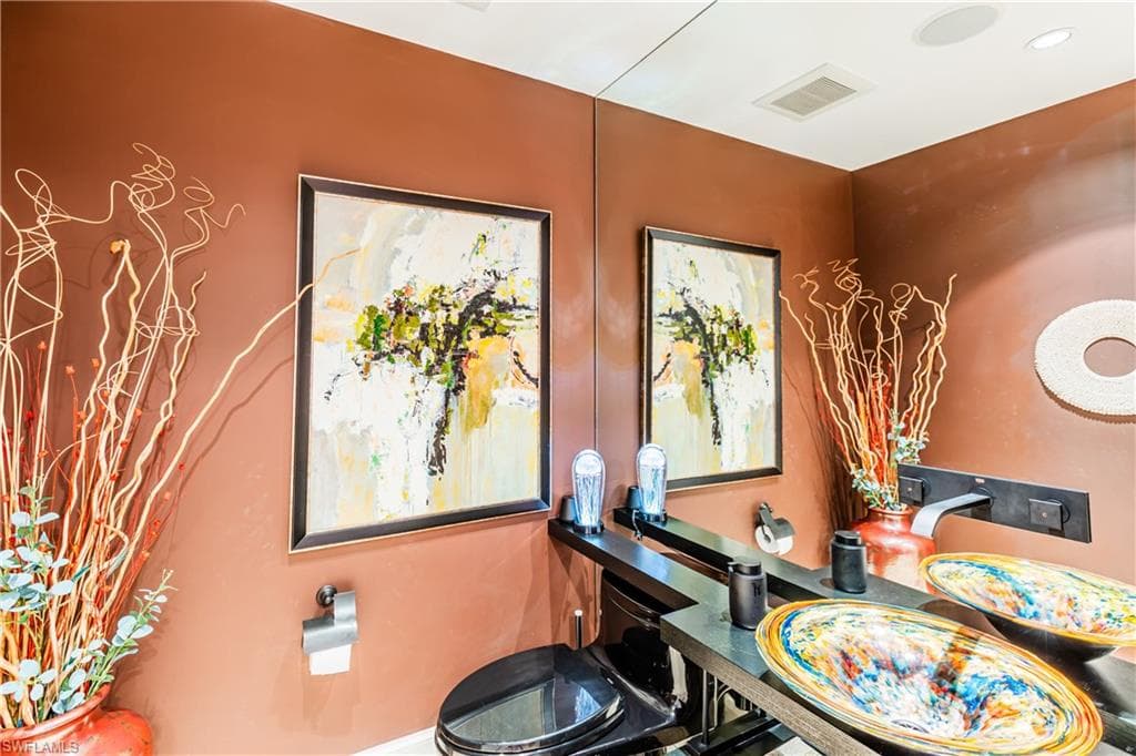 350 Collier Blvd 403, Marco Island, FL 34145-12