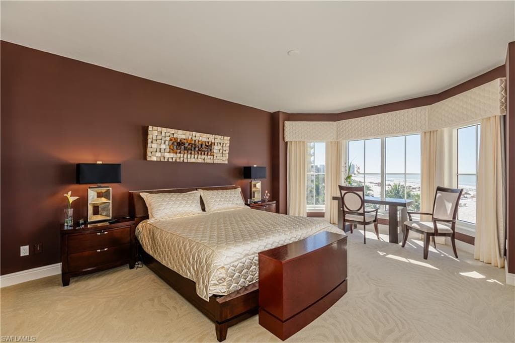 350 Collier Blvd 403, Marco Island, FL 34145-13