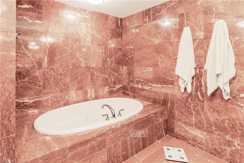 350 Collier Blvd 403, Marco Island, FL 34145-15
