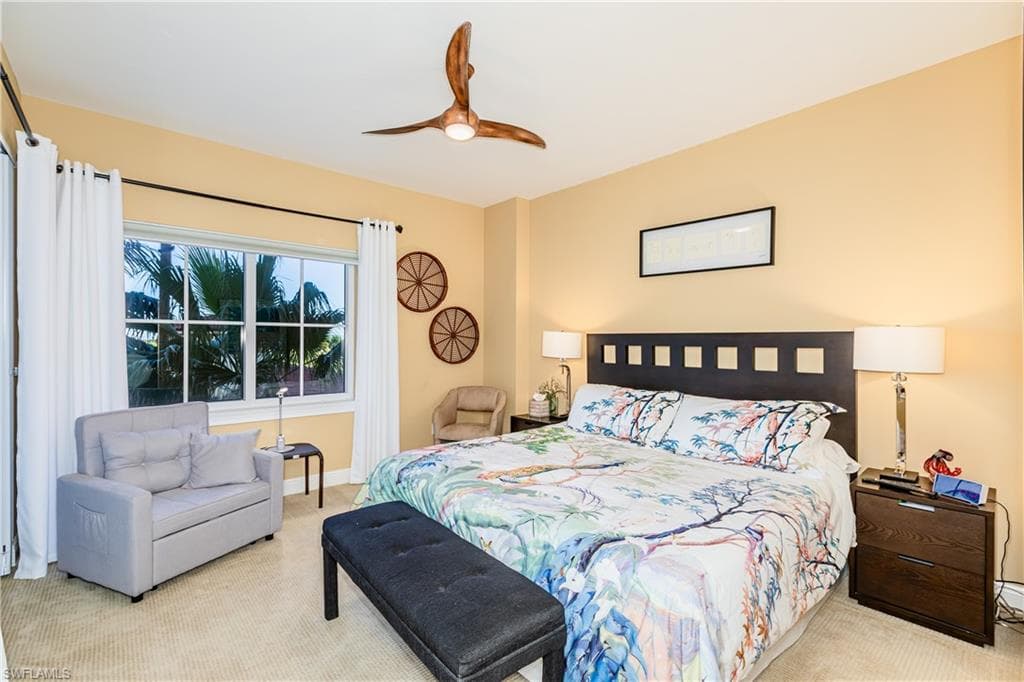 350 Collier Blvd 403, Marco Island, FL 34145-16