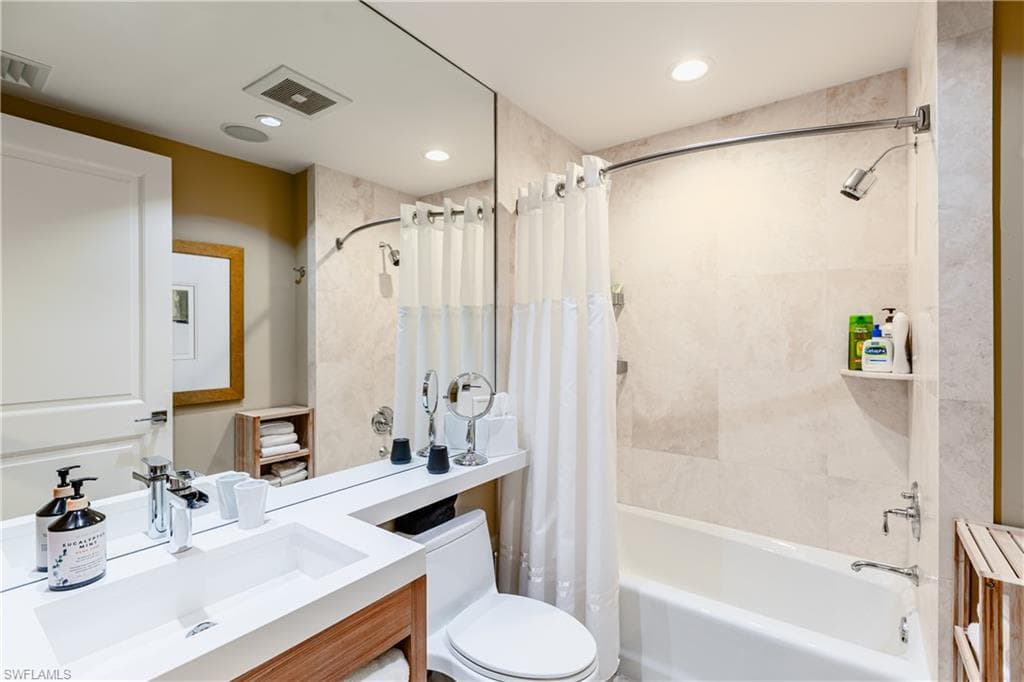 350 Collier Blvd 403, Marco Island, FL 34145-17