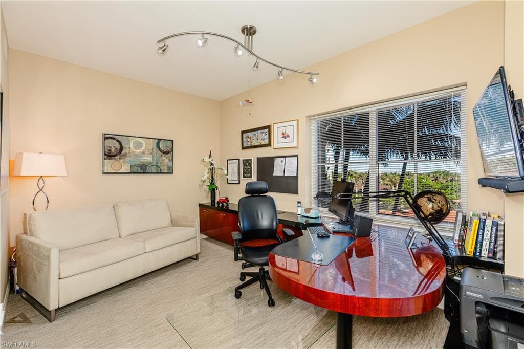 350 Collier Blvd 403, Marco Island, FL 34145-18