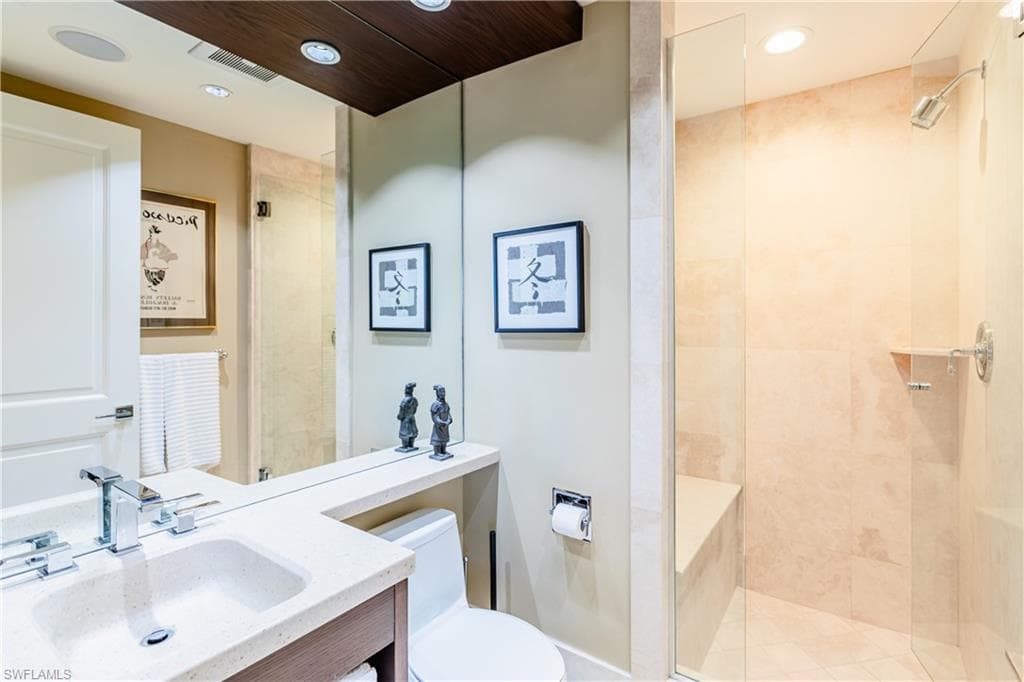 350 Collier Blvd 403, Marco Island, FL 34145-19