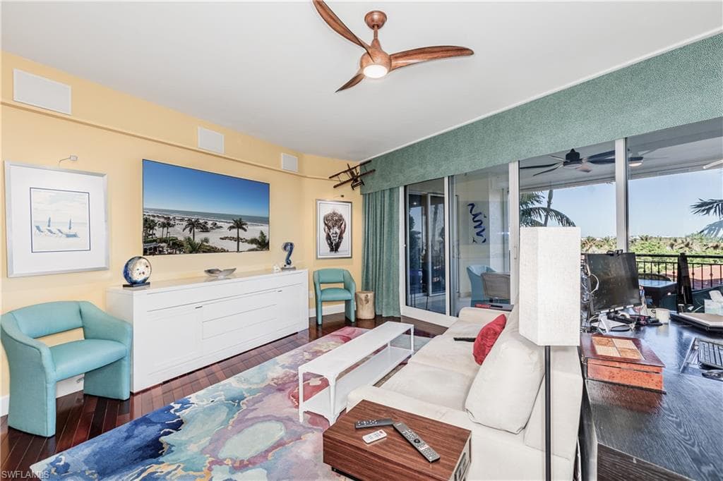 350 Collier Blvd 403, Marco Island, FL 34145-21