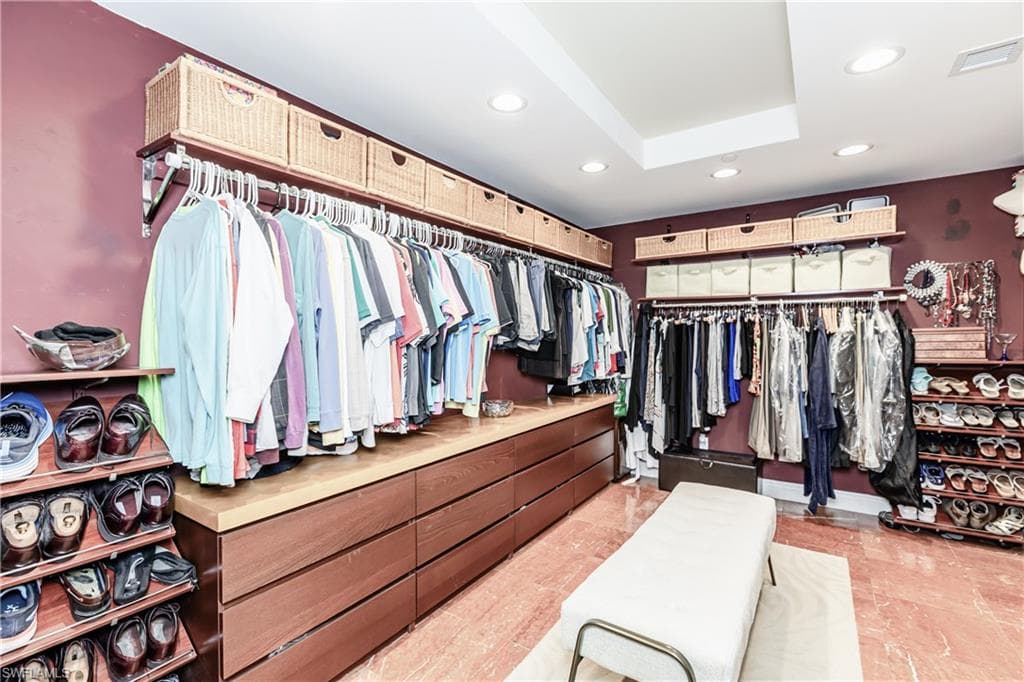 350 Collier Blvd 403, Marco Island, FL 34145-22