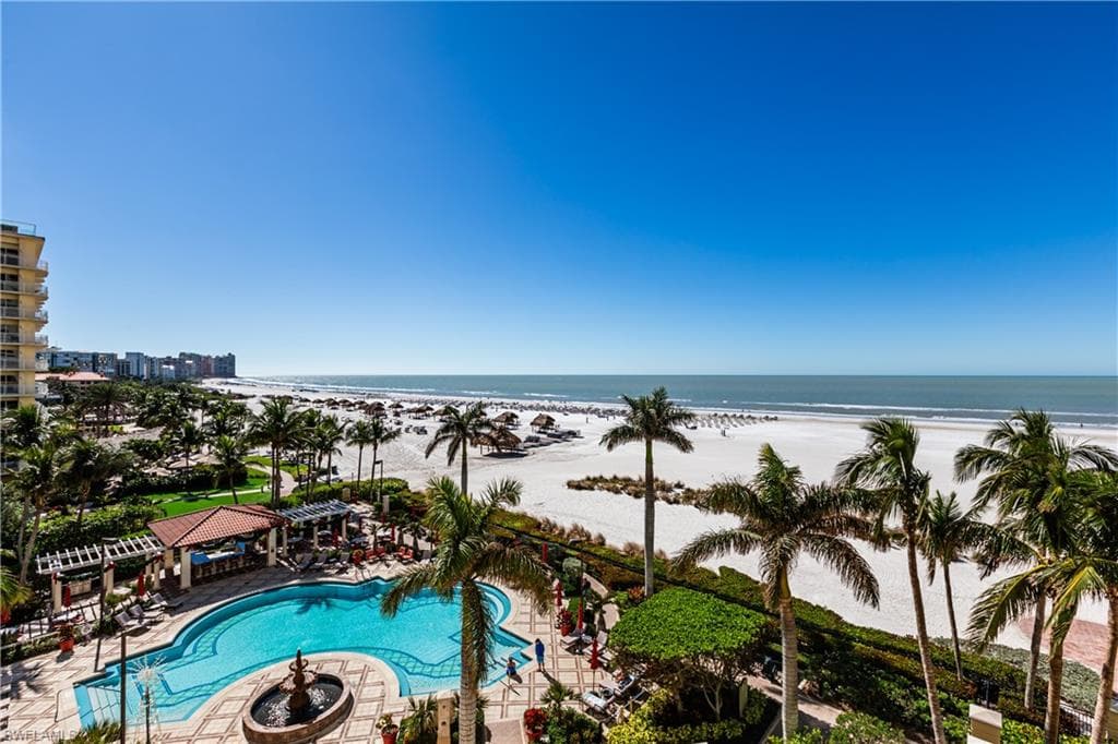 350 Collier Blvd 403, Marco Island, FL 34145-24