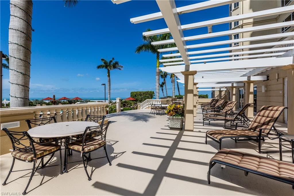350 Collier Blvd 403, Marco Island, FL 34145-29
