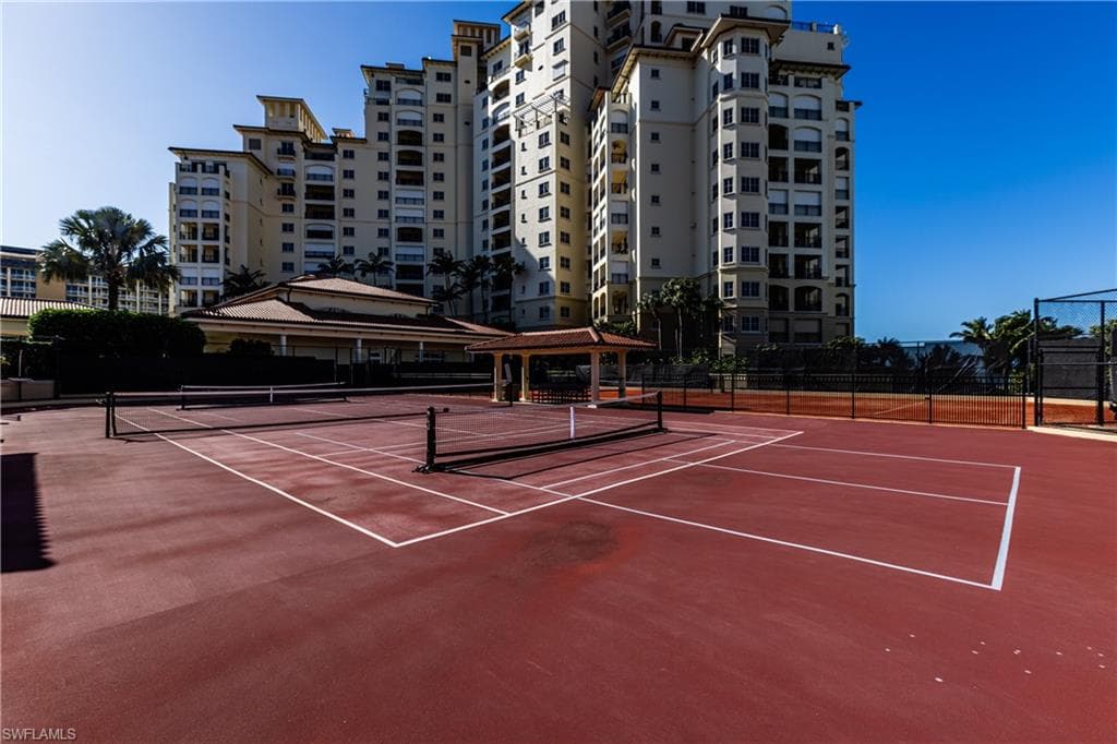 350 Collier Blvd 403, Marco Island, FL 34145-32