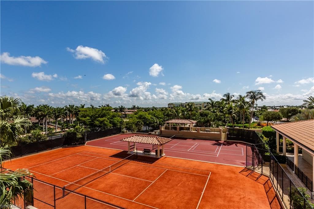 350 Collier Blvd 403, Marco Island, FL 34145-33