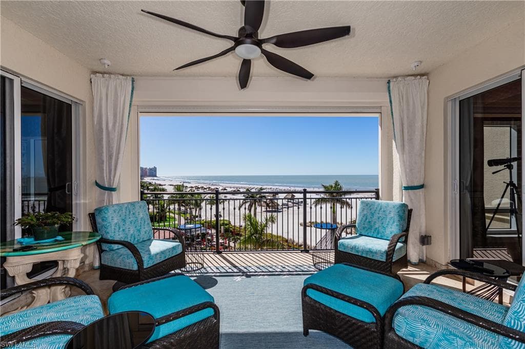 350 Collier Blvd 403, Marco Island, FL 34145-3