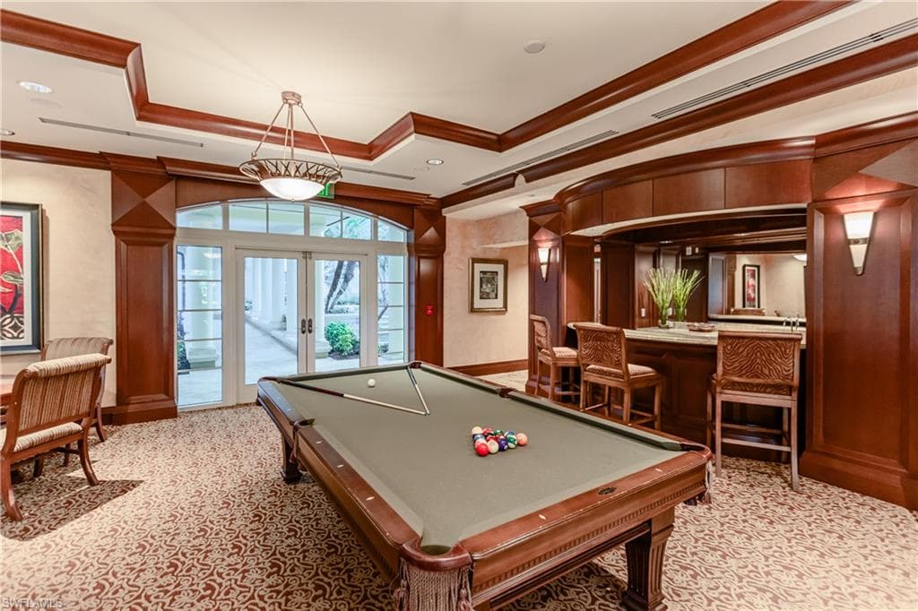 350 Collier Blvd 403, Marco Island, FL 34145-39
