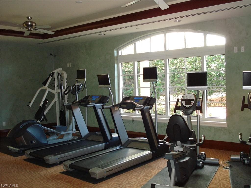 350 Collier Blvd 403, Marco Island, FL 34145-40