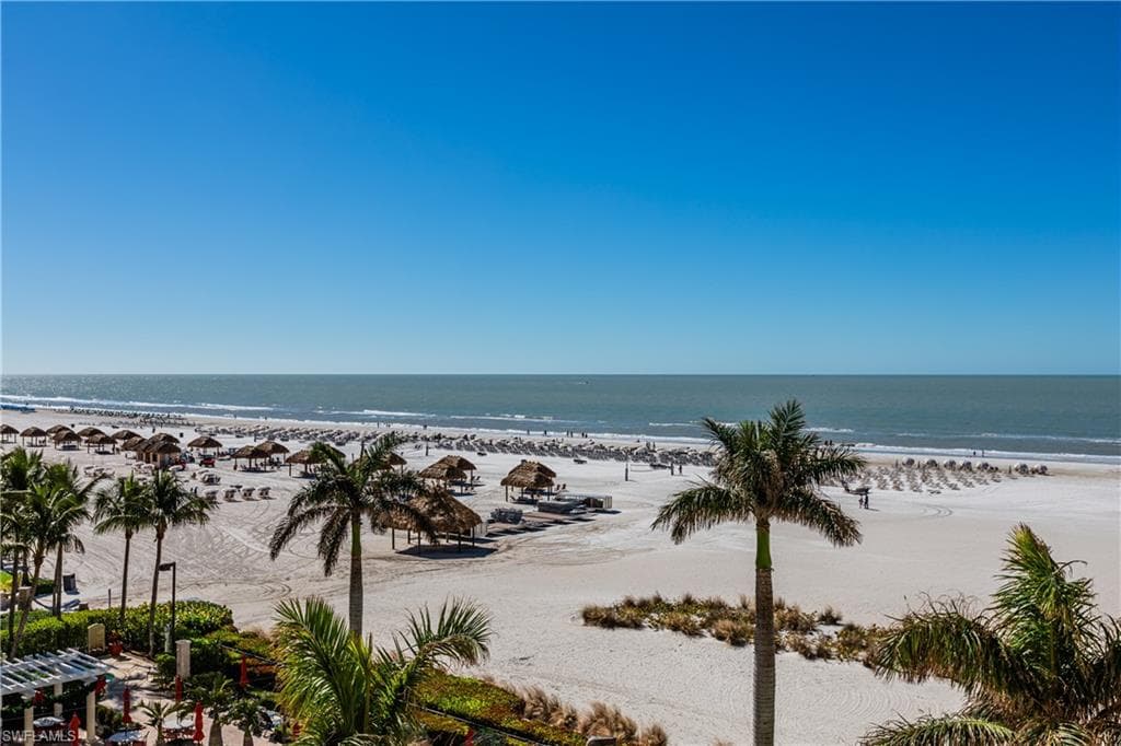 350 Collier Blvd 403, Marco Island, FL 34145-4