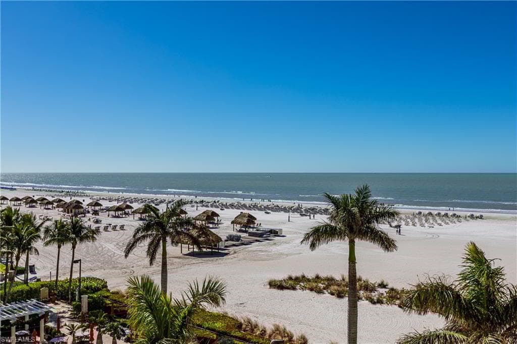 350 Collier Blvd 403, Marco Island, FL 34145-4