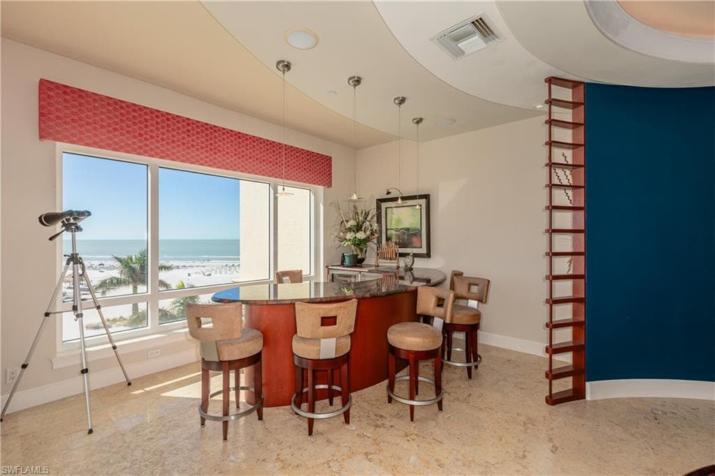 350 Collier Blvd 403, Marco Island, FL 34145-5