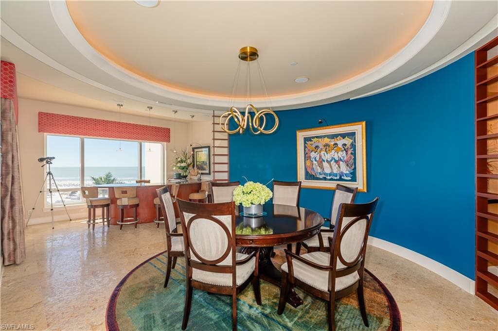 350 Collier Blvd 403, Marco Island, FL 34145-6