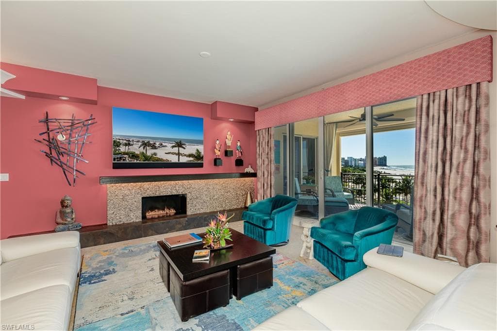 350 Collier Blvd 403, Marco Island, FL 34145-7